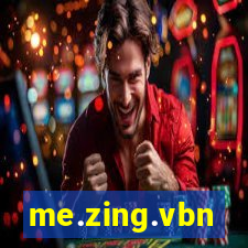 me.zing.vbn