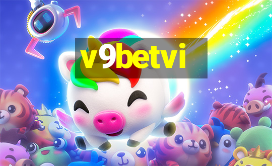 v9betvi