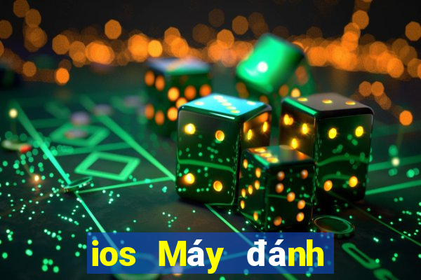 ios Máy đánh bạc Thủy Hử