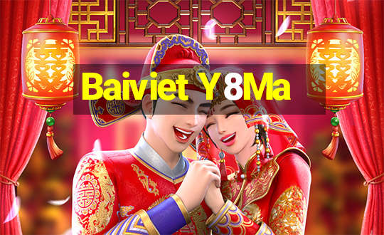 Baiviet Y8Ma