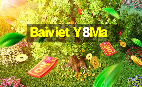 Baiviet Y8Ma