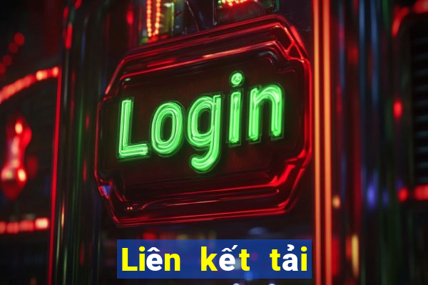 Liên kết tải về Public giải trí