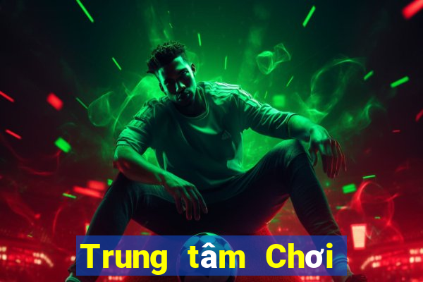 Trung tâm Chơi game bài y