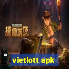 vietlott apk