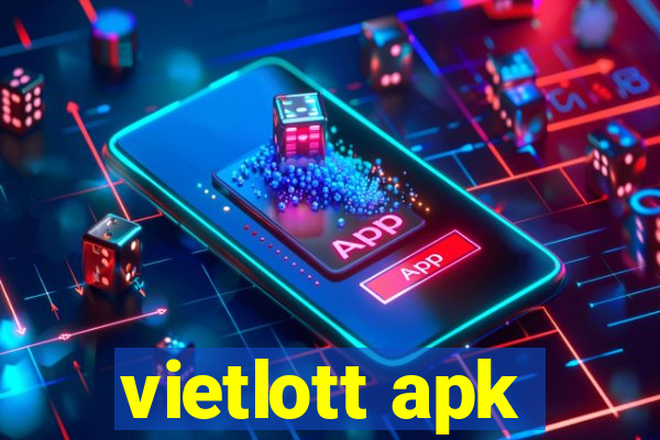 vietlott apk