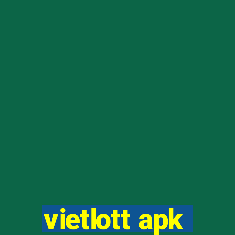 vietlott apk