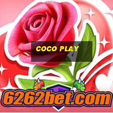 coco play