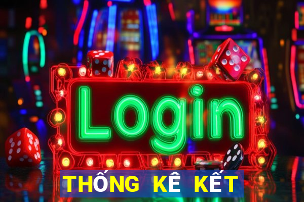 THỐNG KÊ KẾT QUẢ XSTV ngày 5