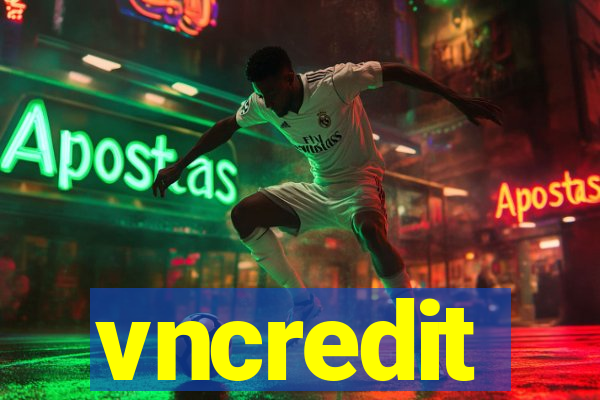 vncredit