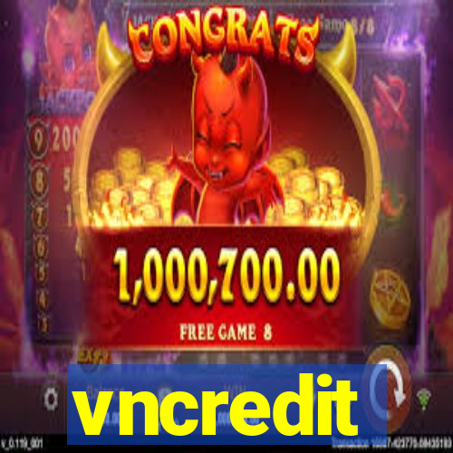 vncredit