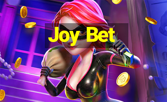 Joy Bet