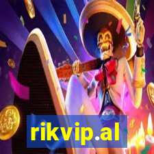 rikvip.al