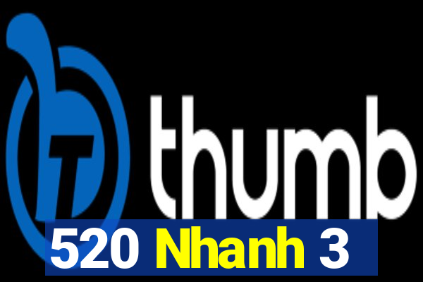 520 Nhanh 3