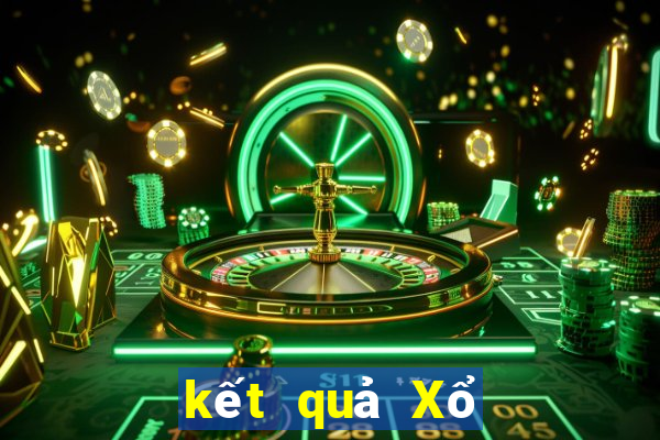 kết quả Xổ Số Tiền Giang ngày 11