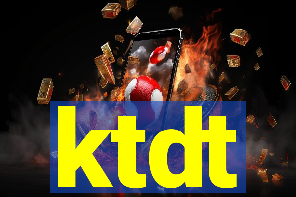 ktdt