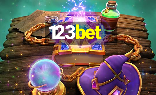 123bet