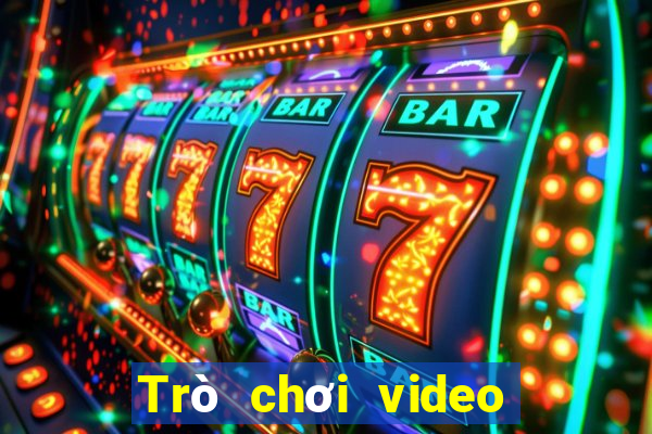 Trò chơi video huyền thoại CQ9