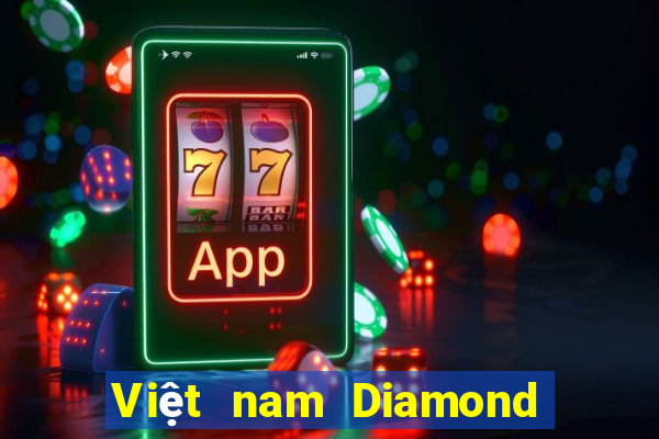 Việt nam Diamond Platform Tải xuống Fun88