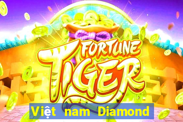 Việt nam Diamond Platform Tải xuống Fun88