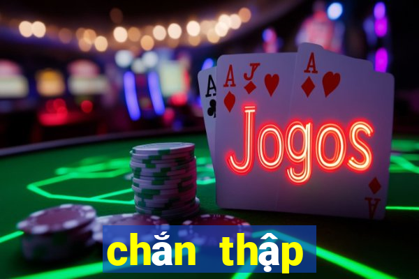 chắn thập thành online