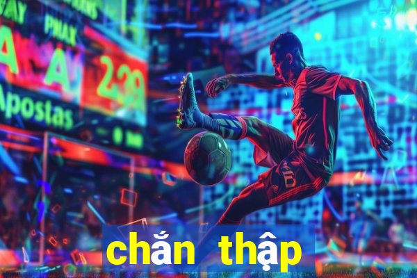 chắn thập thành online