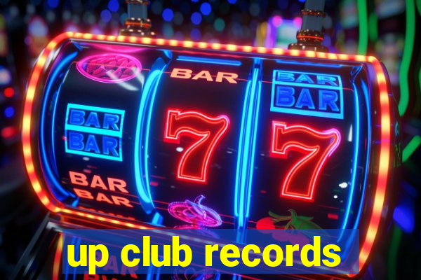 up club records