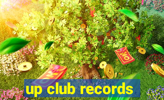 up club records