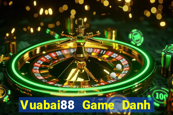 Vuabai88 Game Danh Bai 3C