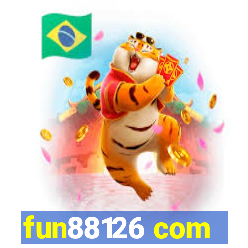 fun88126 com