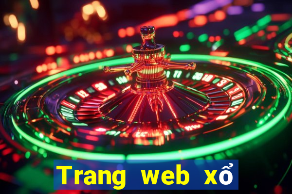 Trang web xổ số Tải về Apple