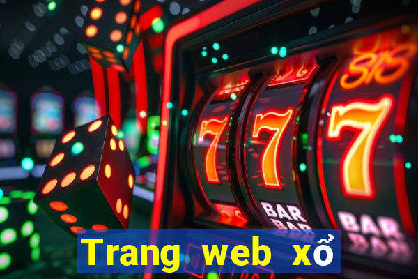 Trang web xổ số Tải về Apple