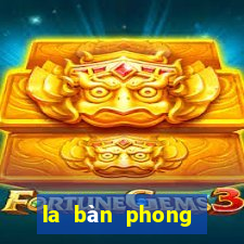 la bàn phong thủy xem hướng