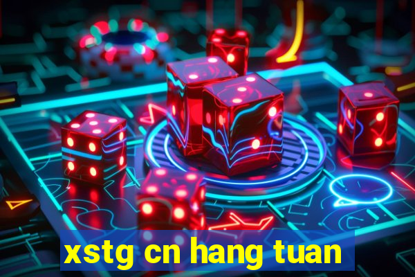 xstg cn hang tuan