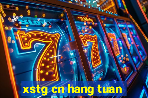 xstg cn hang tuan