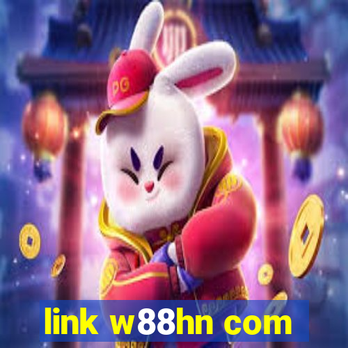 link w88hn com