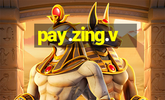 pay.zing.v