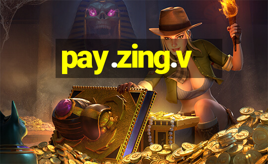 pay.zing.v