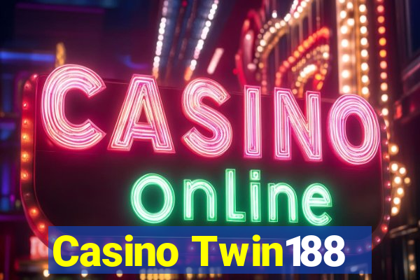 Casino Twin188