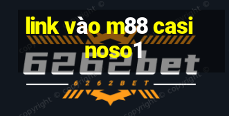 link vào m88 casinoso1