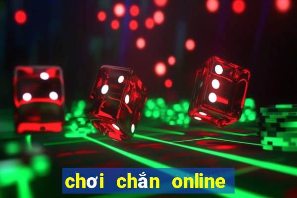 chơi chắn online tren zing