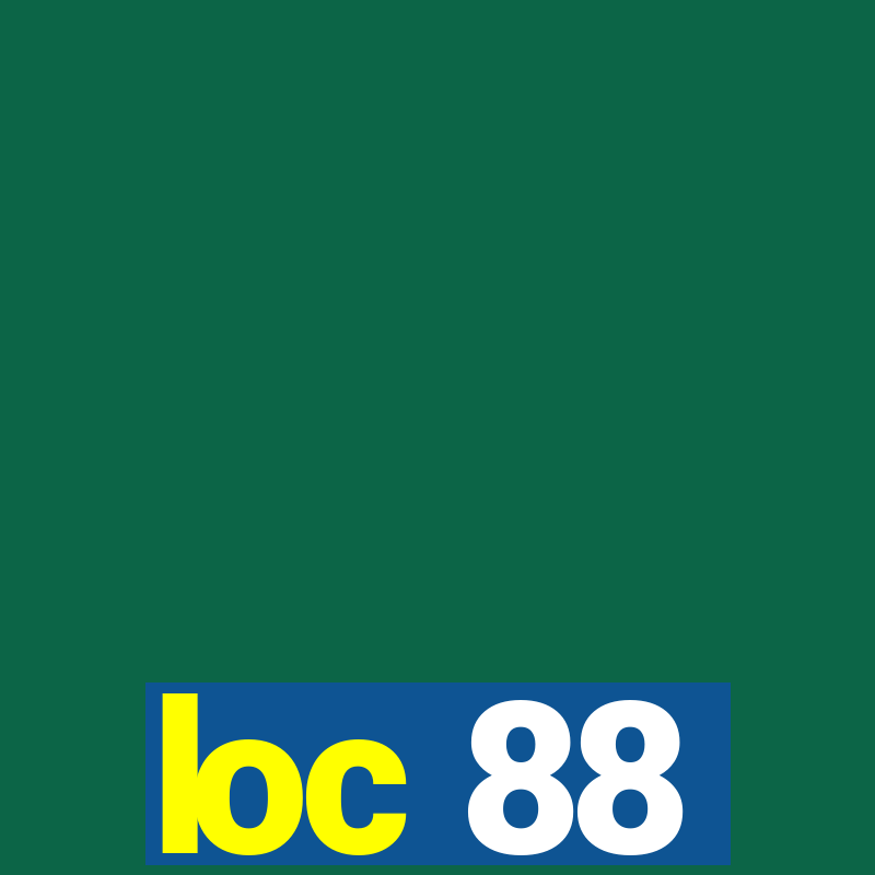 loc 88