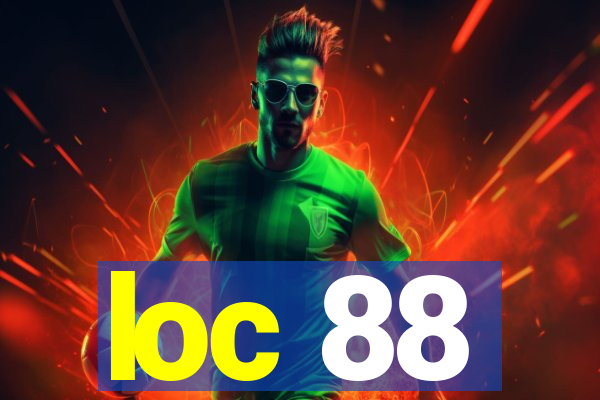 loc 88