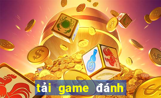 tải game đánh bài yeuapk