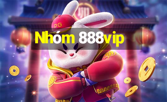 Nhóm 888vip