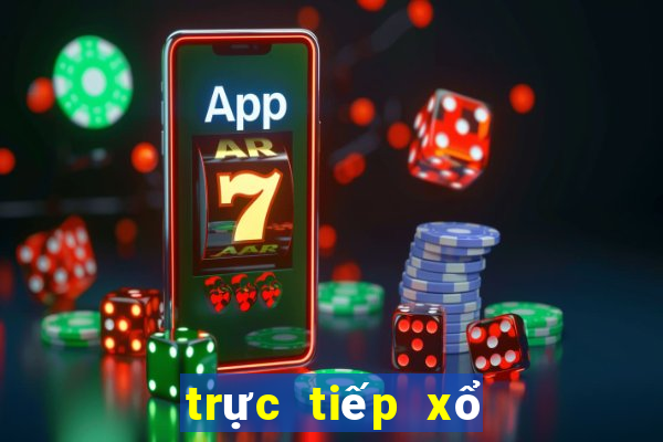 trực tiếp xổ số miền nam trực tiếp