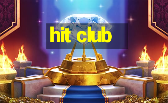 hit club