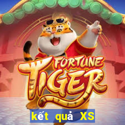 kết quả XS Mega 6 45 ngày 27