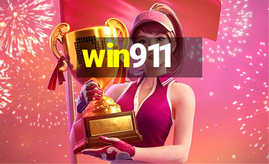 win911