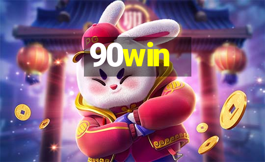 90win