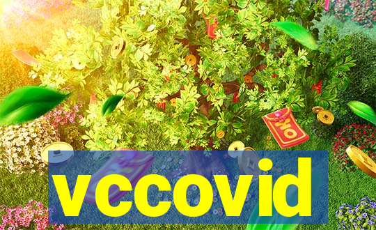 vccovid